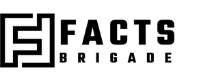 factsbrigade.info